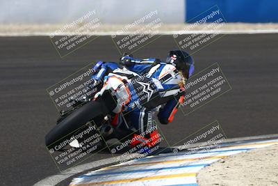 media/Sep-05-2025-CRA (Fri) [[b1fe00145a]]/1145am (Turn 6 Entrance)/